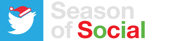 Season of Social blog