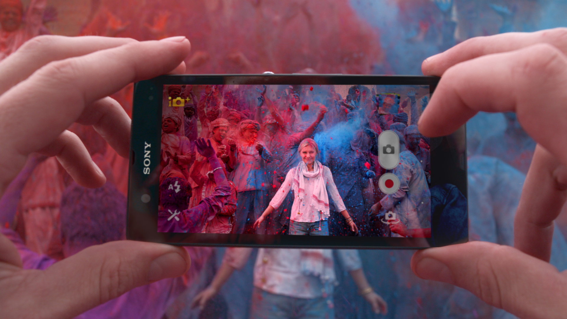 How Brands Are Winning Over a More Mobile YouTube