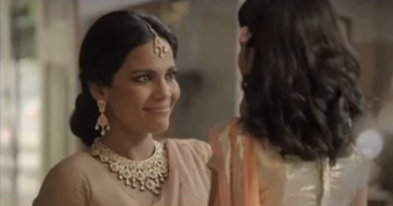 Tanishq_remarriage_2013