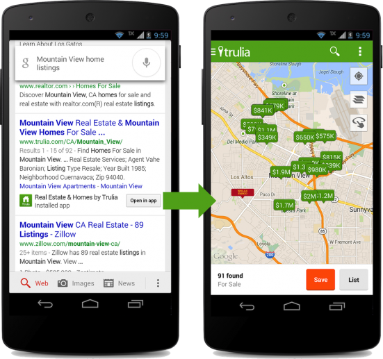 Trulia-app-indexing