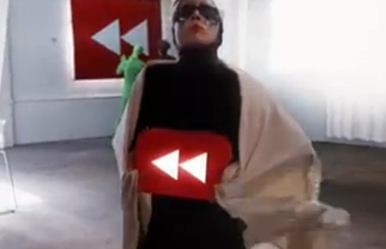 YouTube_Rewind_2013_video