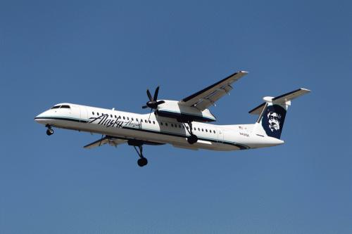 alaska airlines prop plane.jpg