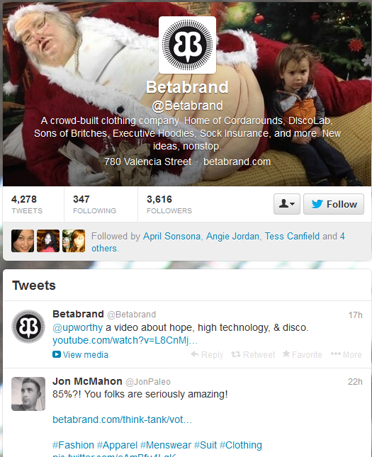 inbound marketing smackdown