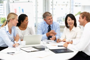 bigstock-Business-meeting-in-an-office-21258410