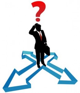 business_start_up