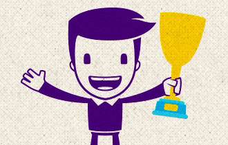 Call center agent employee appreciation