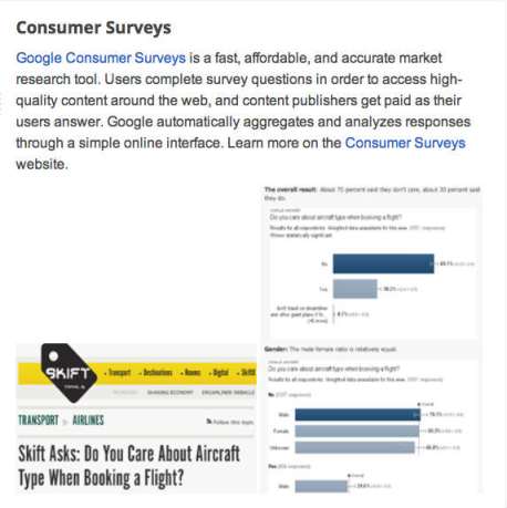 content-marketing-google-media-consumer-surveys