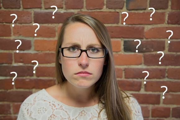 How to Overcome Fears About Creating a Private Online Community Software