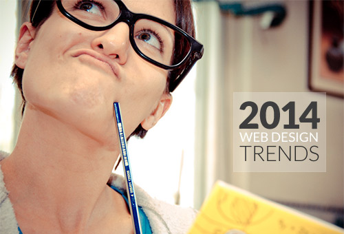 Mixing the Disciplines: 54 Things a Web Designer Should Learn to Do in 2014
