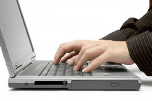 how to email busy people