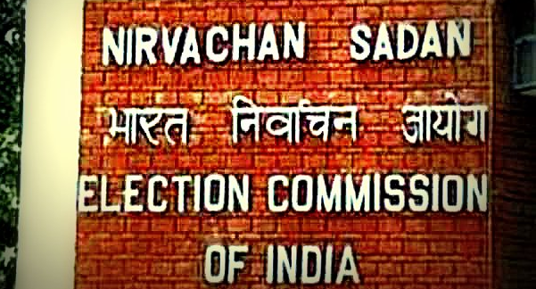 election_commission_of_india