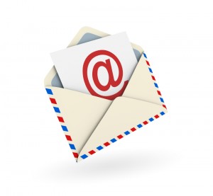 email image_istock