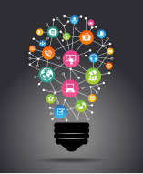 email-marketing-vs-social-media