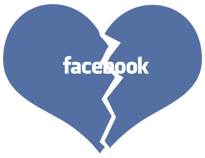 facebook-break-up