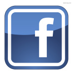 facebook-logo-icon-vectorcopy-big