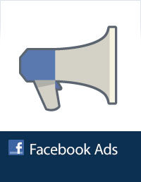 facebook advertising, digital advertising, ZOG Digital