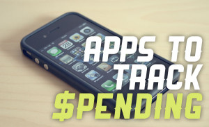 financial apps