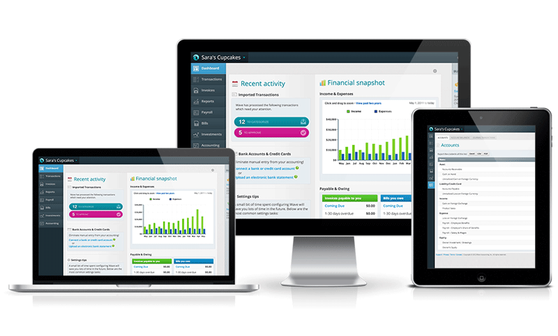 small business software for mac free small business software for mac free