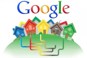 google plus communities