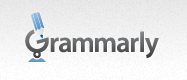 grammarly 4 Proofreading Tools To Help Your Content Marketing
