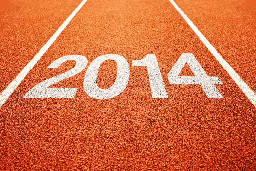 iStock 000029456582Small Top 16 Social Media Predictions for 2014 