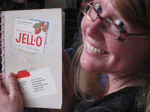jellobook 300x225 The History of Content Marketing