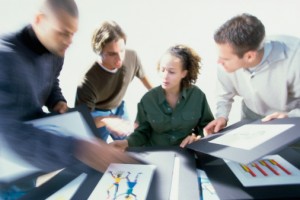 jobpostings