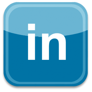 linkedin tresnicmedia 300x300 3 OTHER Ways LinkedIn Can Help Your Business