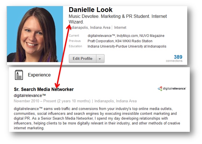 linkedin1