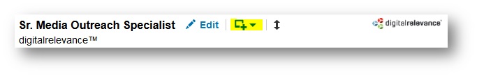 linkedin_media