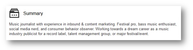 linkedin_summary