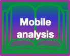 CMO's Guide to Mobile:  Mobile Analysis