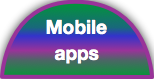 CMO Guide to Mobile: Mobile Apps