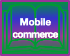 CMO's Guide to Mobile:  Mobile Commerce