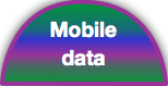 CMO's Guide to Mobile:  Mobile Data