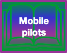 CMO's Guide to Mobile:  Mobile Pilots
