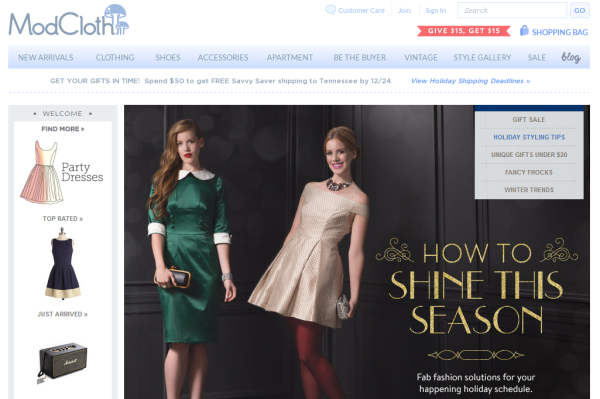 inbound marketing smackdown