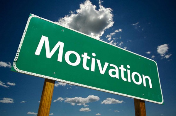 motivation-image