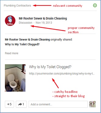 mr rooter kuno blog
