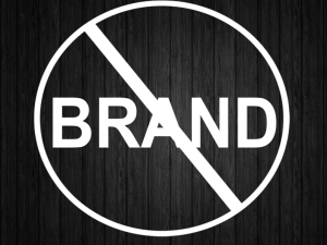 not brand