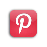 pinterest-logo