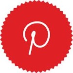 Pinterest, social media marketing, digital, ZOG Digital