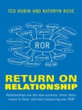 return_on_relationship