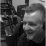 Rick Brutti