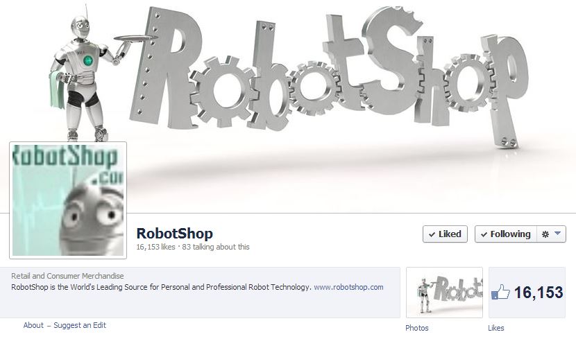 robotshopfb