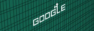 saul-bass-google-doodle-slice