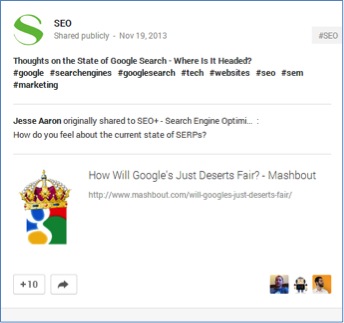 seo kuno blog