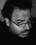 Sergio Garcia