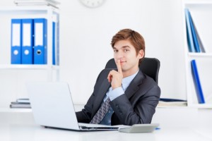 No Gossip photo from Shutterstock