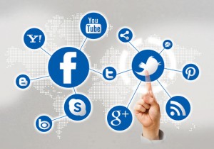social-media-business-icesugarmedia